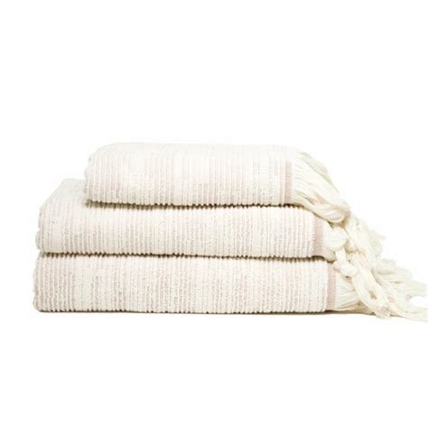 Gracie Oaks Nilufer Turkish Cotton Bath Towels Reviews Wayfair