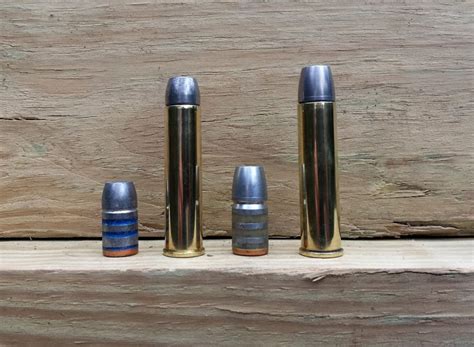 alaskan siamese mauser single actions