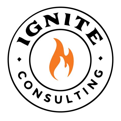 Ignite Insights Business Architecture 101 What Is It And Why Does It