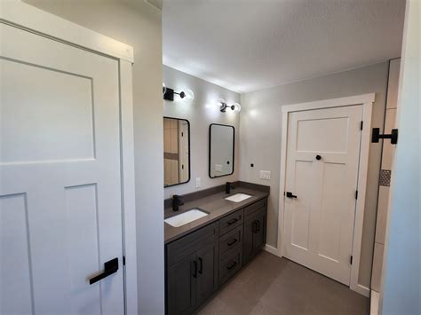 533 Baker Court - Bess Blvd Real Estate Company Ltd