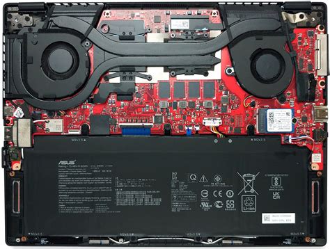 N Ng C P Ssd Cho Laptop Asus Rog Flow X Gv Tuanphong Vn