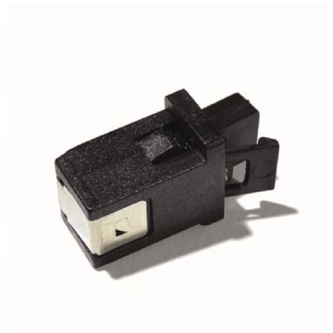 “Push - push“ latches 2 - Fast Milano