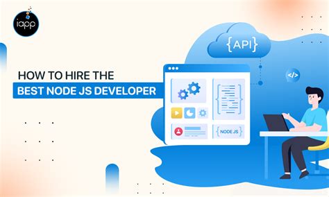 How To Hire The Best Woocommerce Developer A Comprehensive Guide