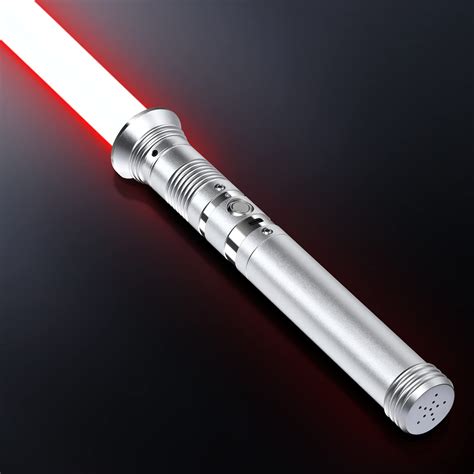 Lightsaber Hilts Clone Wars