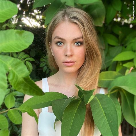 QTCinderella Nude The Fappening Photo 2124704 FappeningBook