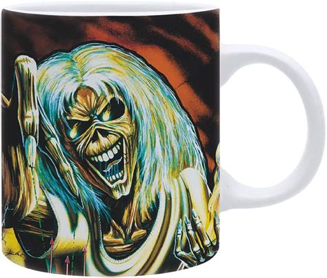 ABYSTYLE NARUTO Mug Jiraiya Naruto Amazon Fr Cuisine Et Maison