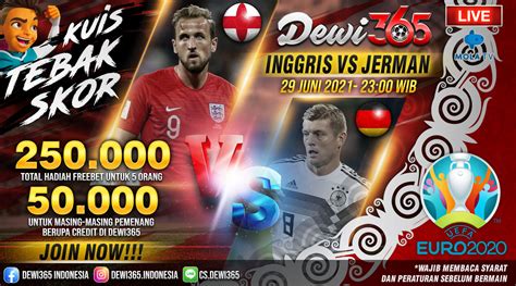 Jerman Euro Images