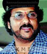 Ravichandran | Kannada Movies Info