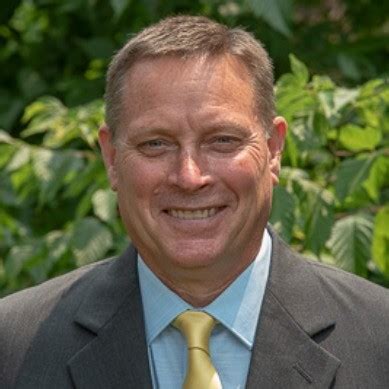 brian gilmore project manager hvacconcepts linkedin