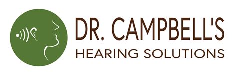 Welcome To Dr Campbells Hearing Solutions Granger In