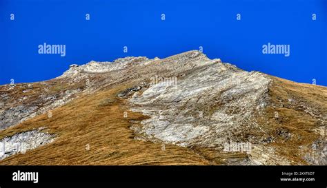 Mölltal Kärnten Großglockner Hochalpenstraße Oberkärnten