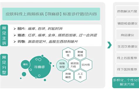 京东健康发布《互联网医院标准化诊疗路径》 涉及201种疾病诊疗 电商报