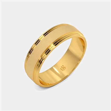 Jeg Har En Engelskundervisning Materiale Pakke Gold Ring Design For