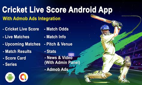 Cricket Live Score Today Match Online Cricket Scorecard India | ppgbbe ...