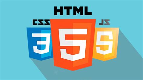 How To Create A Search Bar Using Html Css And Javascript