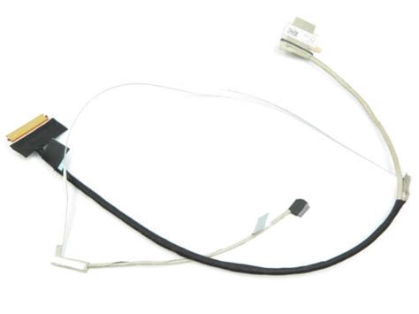 Asus 14005 03401600 Lcd Edp Display Cable Tuf Fx506hcb Fx506he Fx506hm