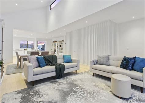 Free Property Data For 30 Catalina Bay Drive Hobsonville Auckland