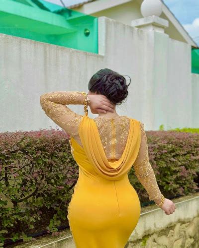 Pemburu Milf Janda Dan Wifey Tumblr Tumbex