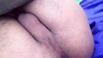 My Hole XVIDEOS