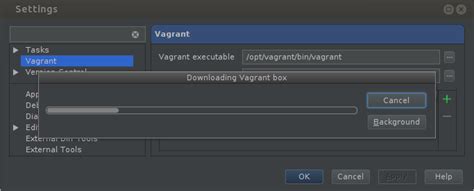 How Pycharm Helps You With Remote Development The Pycharm Blog