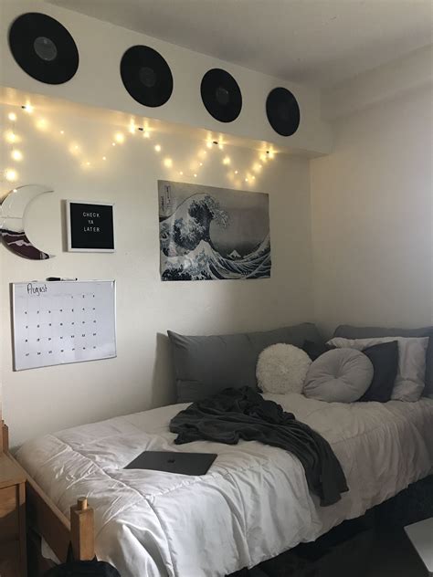 Dorm Room Artofit