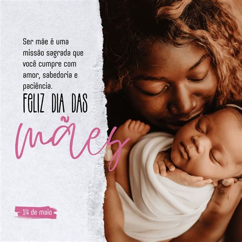 O Dia Das Maes É Universal - cartão dia das mães | Cantinho do EVA