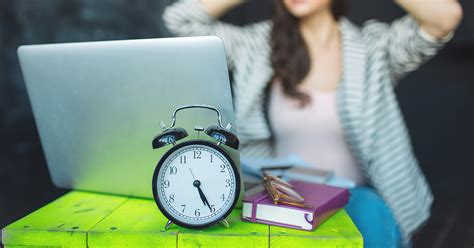 Last Minute Study Tips Minute School