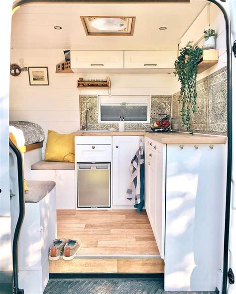 𝐌𝐚𝐫𝐥𝐞𝐧𝐞 𝐮𝐧𝐝 𝐅𝐫𝐢𝐞𝐝𝐞𝐦𝐚𝐧𝐧 auf Instagram OUR TINY HOME Dürfen wir