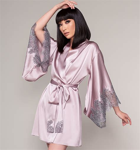 Home Emma Harris Lingerie