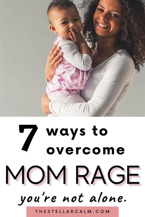 13 Life Saving Hacks And Tips To Prevent Mom Burnout Artofit