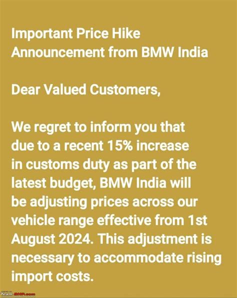 The "New Luxury Car" Price Check Thread | Track Discounts, Offers