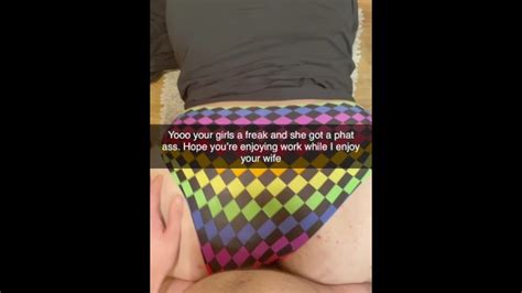 Phat Ass Milf Gets Fucked Xxx Mobile Porno Videos Movies IPornTV Net