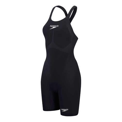 Speedo Fastskin LZR Pure Valor 2.0 Closed Swimsuit Women | Deporvillage