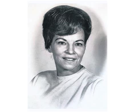 Peg Yoder Obituary 1923 2020 South Bend In South Bend Tribune