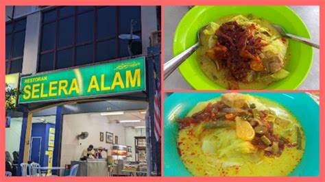 10 Best Tempat Sarapan Pagi Di Shah Alam 2024 Modirosa