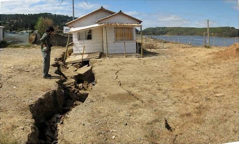 Geología de ingenieros de minas UNAB Concepción Cómo evitar o mitigar