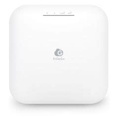 Engenius Ecw Wi Fi Indoor Wireless Access Point Cloud Managed