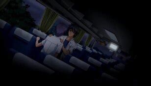 Kansen 2 Inzai Tosh Hentai Dude