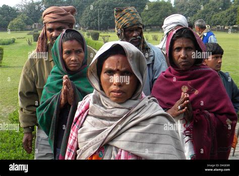 India, Bihar, Nalanda, people Stock Photo - Alamy