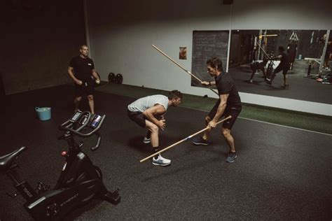 Mick Fanning Travis Boak Nam Baldwin