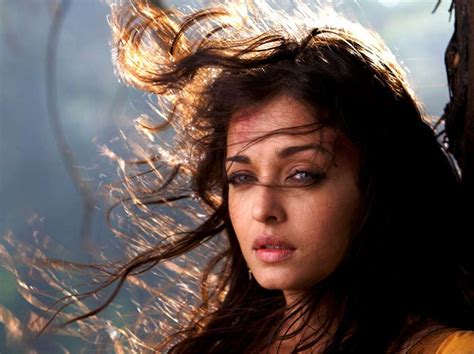 Aishwarya Rai Wallpapers Wallpaper Cave