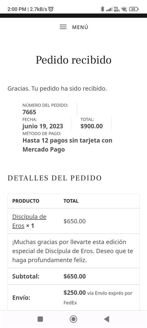 Mónica Soto Icaza on Twitter Gracias a Daniel ahora solo queda UN