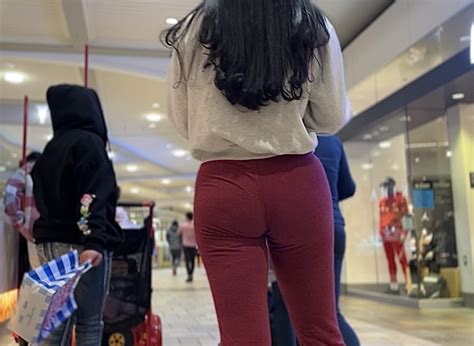 Sexy Latina Leggings Me Capping Spandex Leggings Yoga Pants Forum