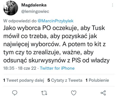 Archangeli On Twitter Rt Czlowiek Bobr I W A Nie Takie Oczekiwania