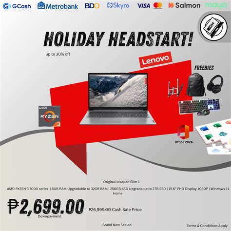 LNSC... - LNSC Laptops- Ipil Zamboanga Sibugay Branch