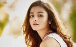 Alia Bhatt : Age, Height, Weight, Wiki, Biography, Family And More ...