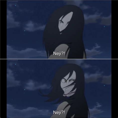 Orochimaru Funny Moments