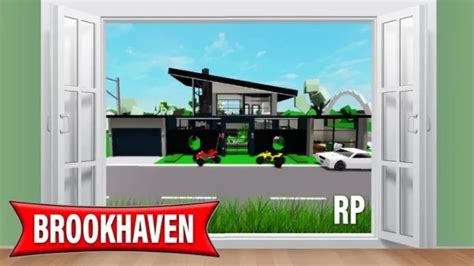 Brookhaven Roblox Music Codes June 2021 Touch Tap Play