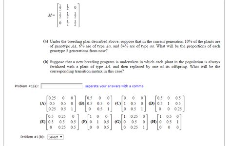 Matlab Math Question N N Chegg