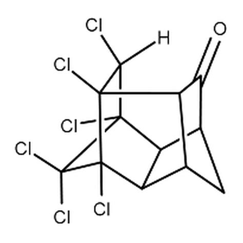 Endrin Keto Solution Crm Labstandard